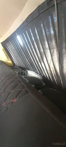 LADA (VAZ) 2106 2006, 88,000 km - 1.6 л - Bakı