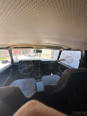 LADA (VAZ) 2107 2011, 150,000 km - 1.6 л - Bakı