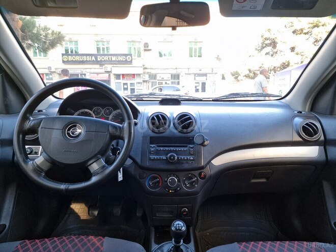 Chevrolet Nexia 2019, 243,000 km - 1.5 л - Bakı