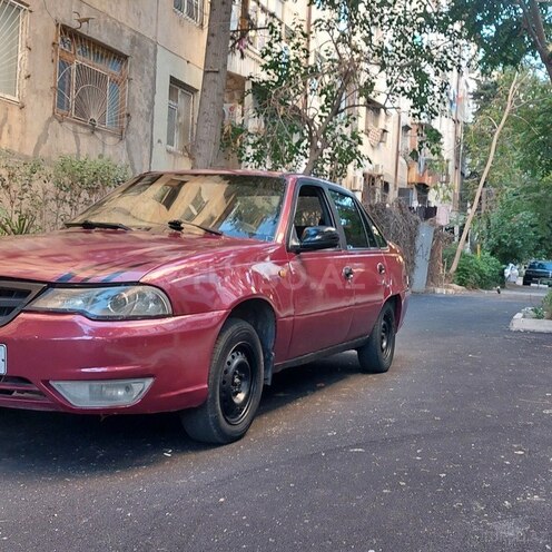 Daewoo Nexia 2011, 250,000 km - 1.5 l - Bakı