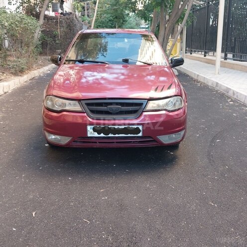 Daewoo Nexia 2011, 250,000 km - 1.5 l - Bakı