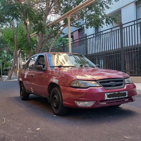 Daewoo Nexia 2011, 250,000 km - 1.5 l - Bakı