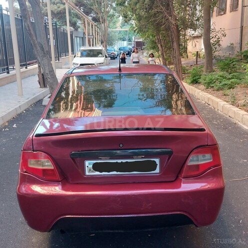 Daewoo Nexia 2011, 250,000 km - 1.5 l - Bakı