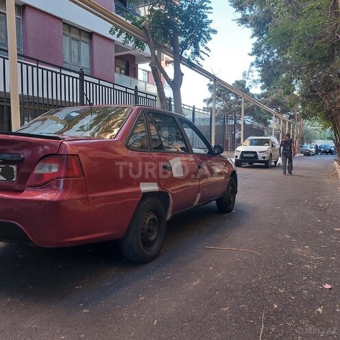 Daewoo Nexia 2011, 250,000 km - 1.5 l - Bakı