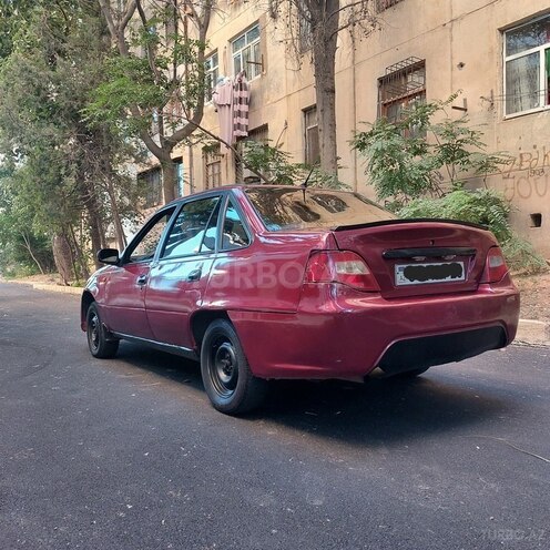 Daewoo Nexia 2011, 250,000 km - 1.5 l - Bakı