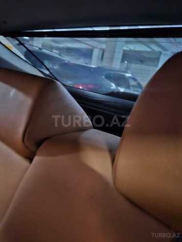 Toyota Camry 2023, 0 km - 2.5 l - Bakı