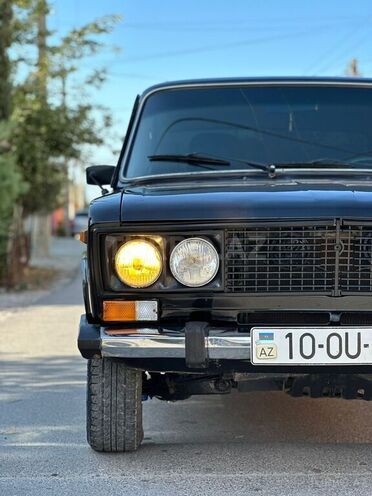 LADA (VAZ) 2106 2004, 76,000 km - 1.3 l - Bakı