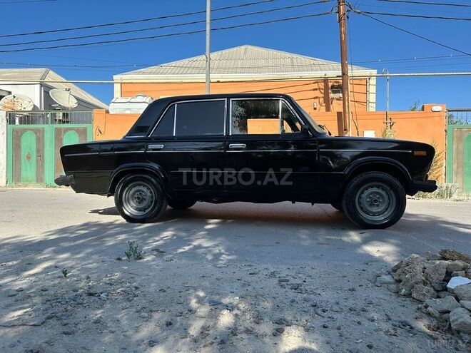 LADA (VAZ) 2106 2004, 76,000 km - 1.3 l - Bakı