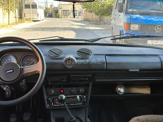 LADA (VAZ) 2106 2004, 76,000 km - 1.3 l - Bakı