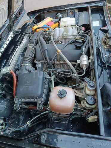 LADA (VAZ) 2107 2010, 164,000 km - 1.6 l - Şamaxı