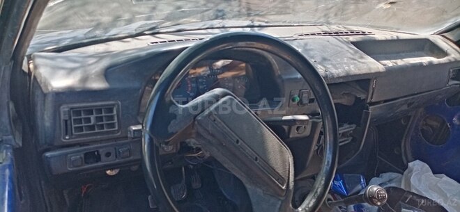 IJ 2717 2003, 50,000 km - 1.6 л - Bakı