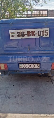 IJ 2717 2003, 50,000 km - 1.6 л - Bakı