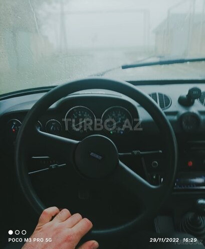LADA (VAZ) 2106 2005, 70,000 km - 1.6 л - Biləsuvar