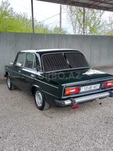 LADA (VAZ) 2106 2005, 70,000 km - 1.6 л - Biləsuvar