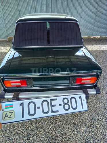 LADA (VAZ) 2106 2005, 70,000 km - 1.6 л - Biləsuvar