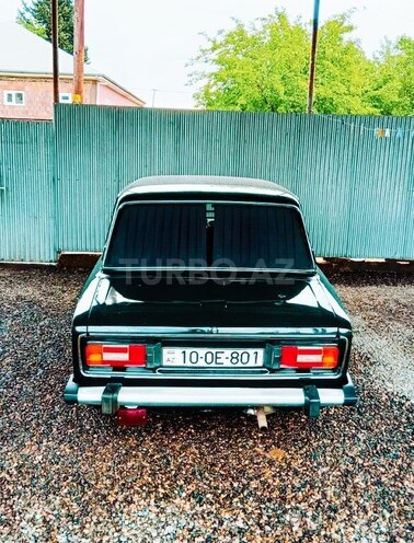 LADA (VAZ) 2106 2005, 70,000 km - 1.6 л - Biləsuvar