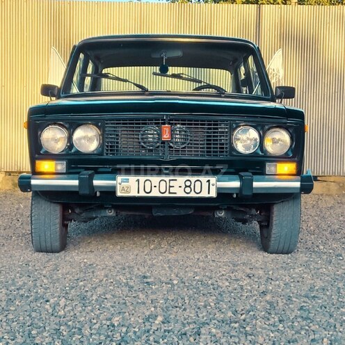 LADA (VAZ) 2106 2005, 70,000 km - 1.6 л - Biləsuvar