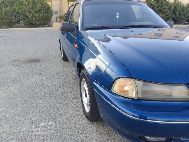 Daewoo Nexia 1998, 302,000 km - 1.5 l - Bakı