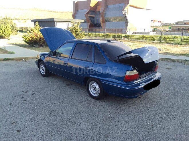 Daewoo Nexia 1998, 302,000 km - 1.5 l - Bakı