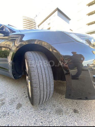 Kia Optima 2014, 148,000 km - 2.0 l - Bakı