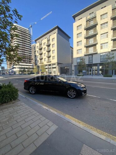 Kia Optima 2014, 148,000 km - 2.0 l - Bakı