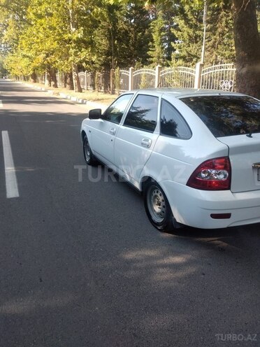 LADA (VAZ) Priora 2013, 19,900 km - 1.6 l - Mingəçevir