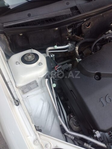 LADA (VAZ) Priora 2013, 19,900 km - 1.6 l - Mingəçevir