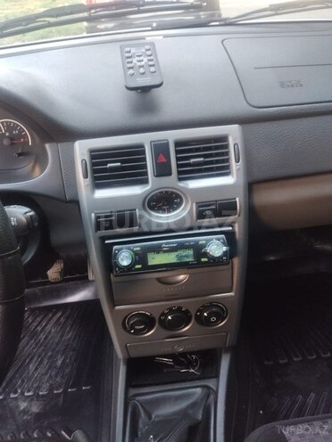 LADA (VAZ) Priora 2013, 19,900 km - 1.6 l - Mingəçevir