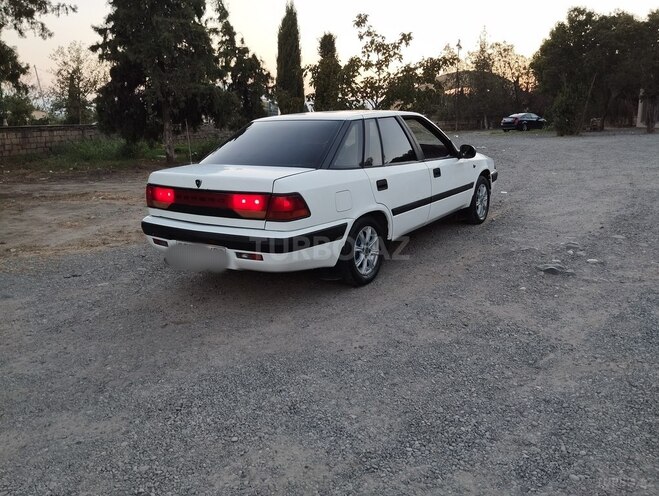 Daewoo Espero 1998, 750,000 km - 2.0 l - Tərtər
