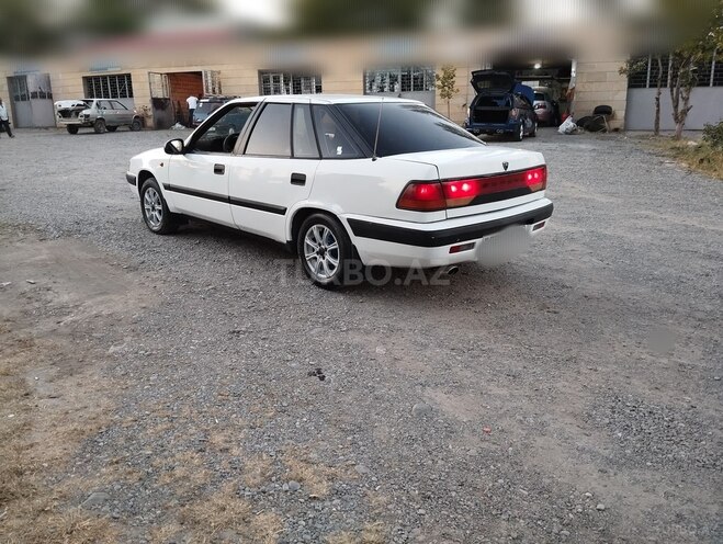 Daewoo Espero 1998, 750,000 km - 2.0 l - Tərtər