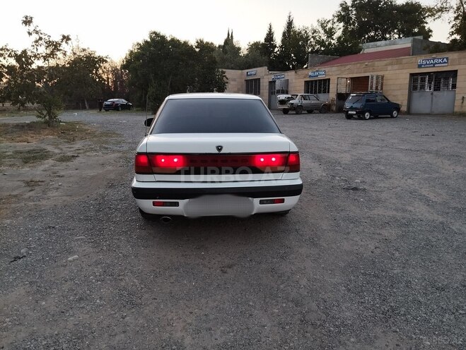 Daewoo Espero 1998, 750,000 km - 2.0 l - Tərtər