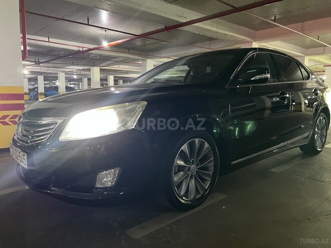 Changan  2014, 168,000 km - 1.5 l - Bakı