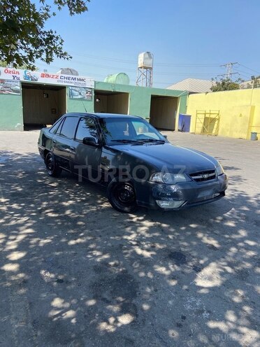 Daewoo Nexia 2010, 375,363 km - 1.5 l - Bakı