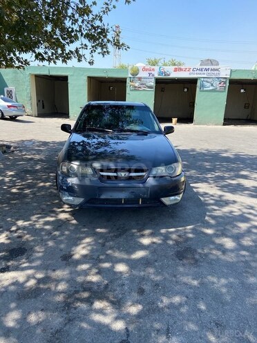 Daewoo Nexia 2010, 375,363 km - 1.5 l - Bakı