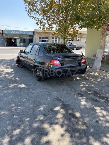 Daewoo Nexia 2010, 375,363 km - 1.5 l - Bakı