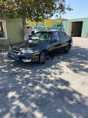 Daewoo Nexia 2010, 375,363 km - 1.5 l - Bakı