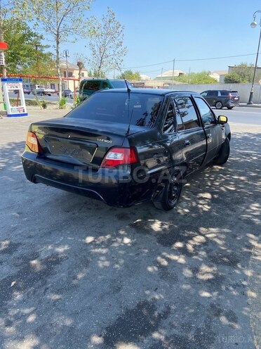 Daewoo Nexia 2010, 375,363 km - 1.5 l - Bakı