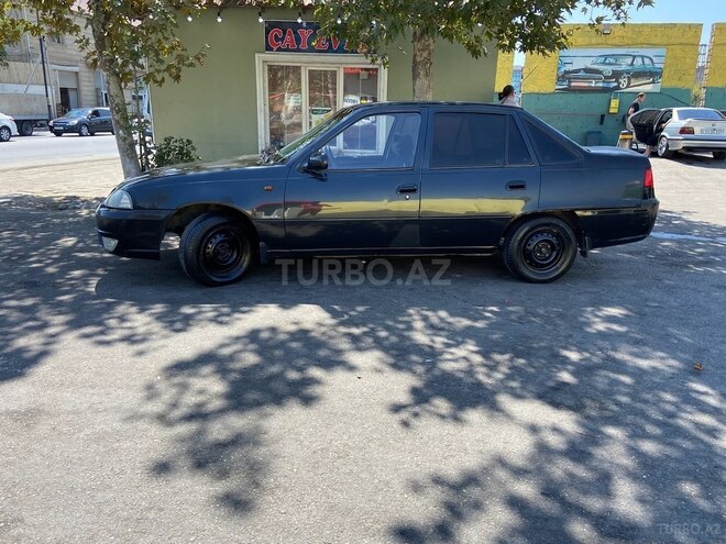 Daewoo Nexia 2010, 375,363 km - 1.5 l - Bakı