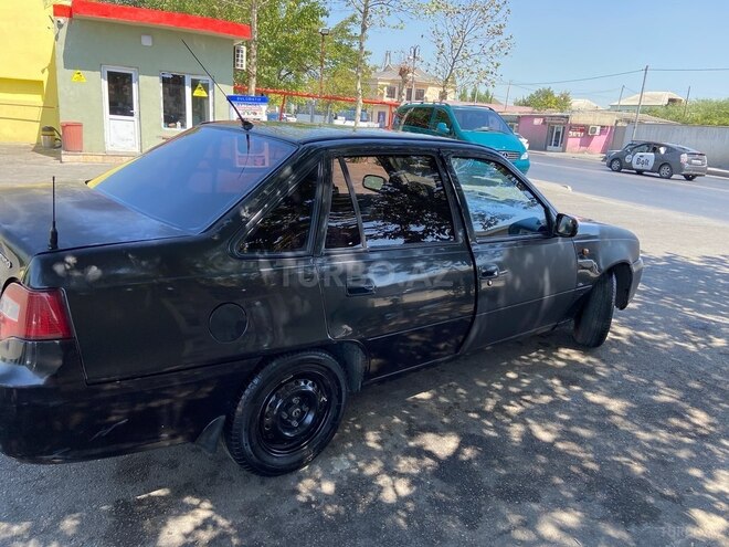 Daewoo Nexia 2010, 375,363 km - 1.5 l - Bakı