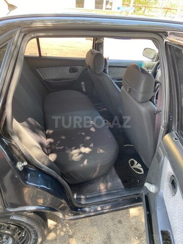 Daewoo Nexia 2010, 375,363 km - 1.5 l - Bakı