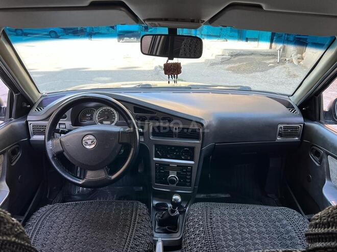 Daewoo Nexia 2008, 195,352 km - 1.5 l - Bakı