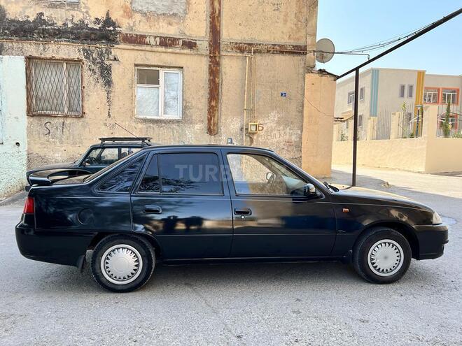 Daewoo Nexia 2008, 195,352 km - 1.5 l - Bakı