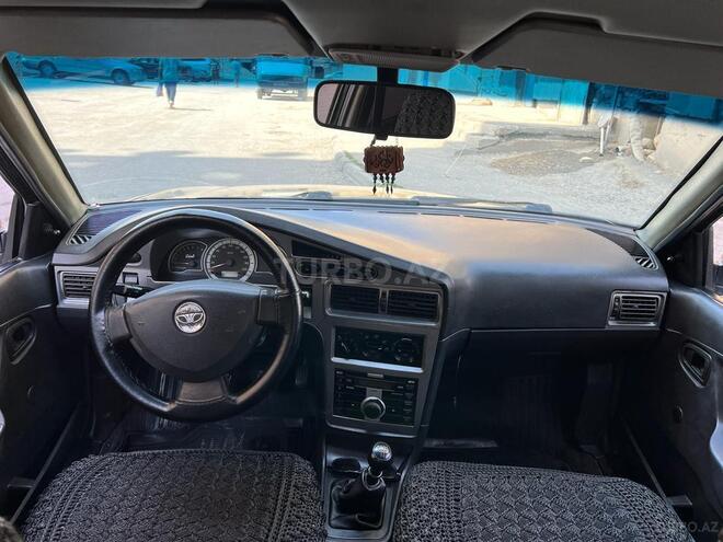 Daewoo Nexia 2008, 195,352 km - 1.5 l - Bakı