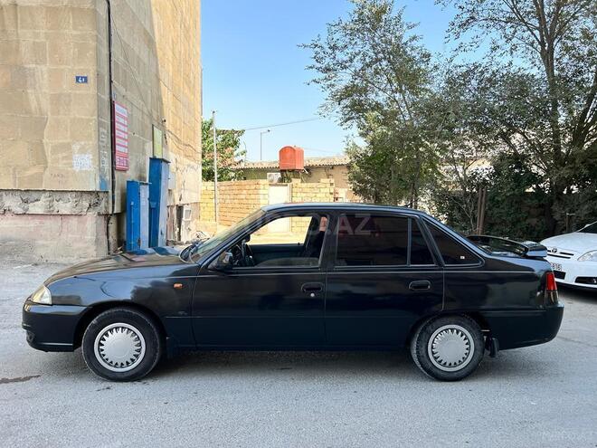 Daewoo Nexia 2008, 195,352 km - 1.5 l - Bakı