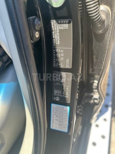 Hyundai Santa Fe 2009, 234,353 km - 2.7 l - Bakı