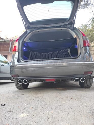 Hyundai i30 2008, 390,000 km - 1.6 l - Bakı
