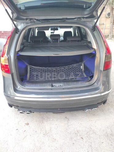 Hyundai i30 2008, 390,000 km - 1.6 l - Bakı