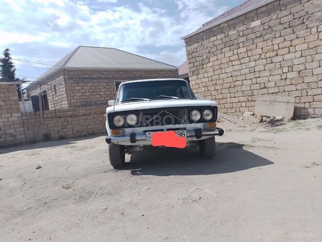 LADA (VAZ) 2106 1973, 150,000 km - 1.3 l - Bakı