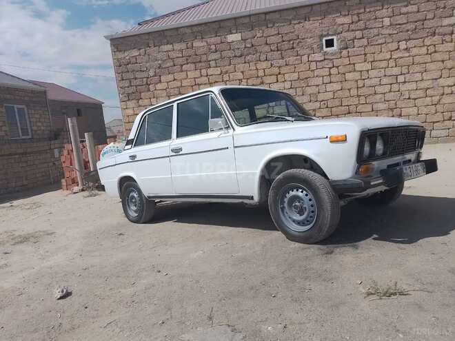 LADA (VAZ) 2106 1973, 150,000 km - 1.3 l - Bakı