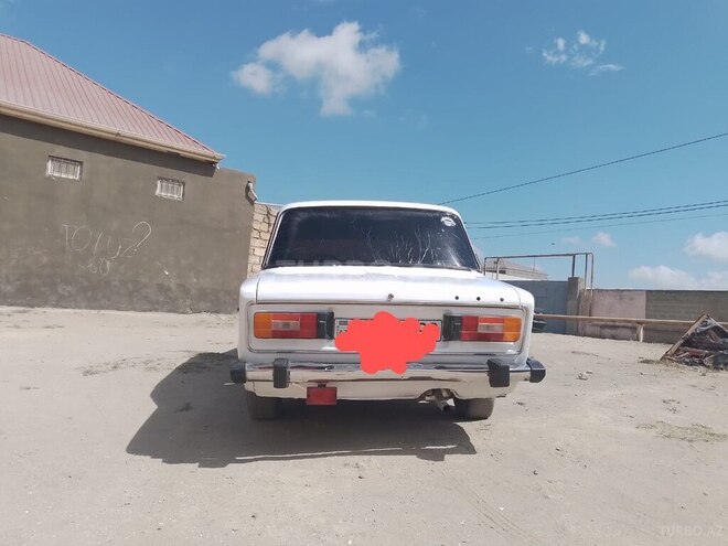 LADA (VAZ) 2106 1973, 150,000 km - 1.3 l - Bakı